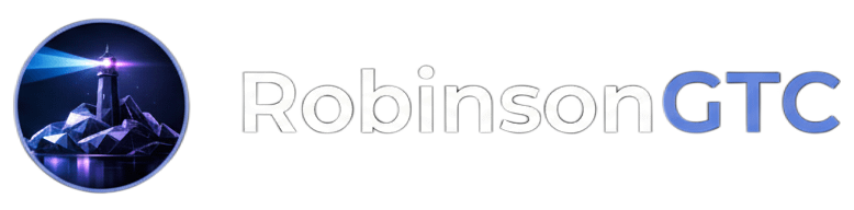 RobinsonGTC